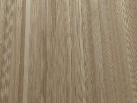 Мебельный щит из лиственницы 40 x 600 x 2500 мм, «Цельноламельный», класс Экстра