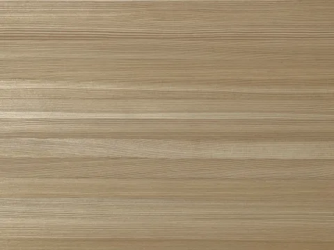 Столешница из лиственницы 40 x 600 x 1800 мм, «Цельноламельная», класс Экстра